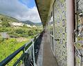 appartamento-gragnano-cod-rif-3067172vrg-
