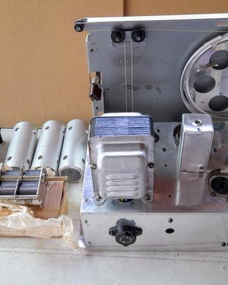 scuola radio elettra 1951 radio e radio galena