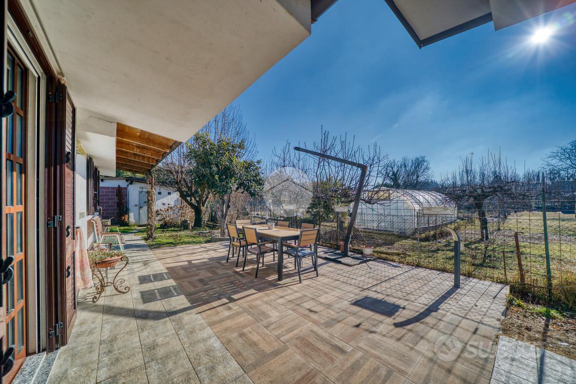 Casa – Rivoli, Bruere - Vista 4