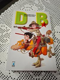 Dragon Ball evergreen 2 