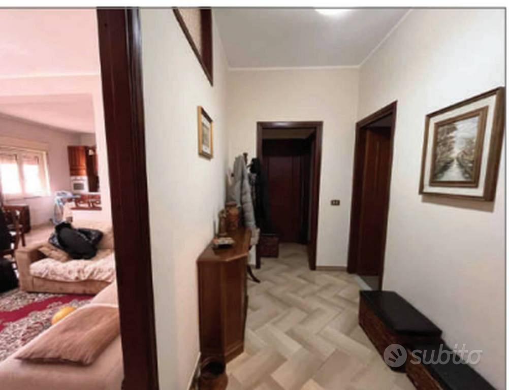 Appartamento – Ciminna, Palermo - Vista 3