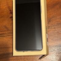 Cellulare Motorola g05