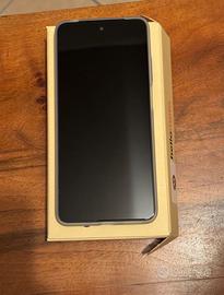 Cellulare Motorola g05