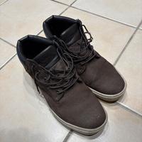 Scarpe Sneakers Timberland originali
