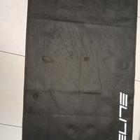 Tappetino rulli modello Elite