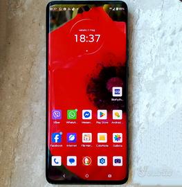 Motorola edge 40 neo - 12/256