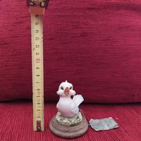Lotto Oggetti collezione 5 euro 