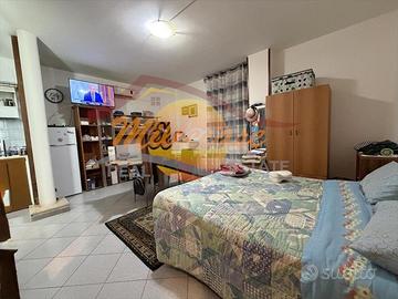 Monolocale a Siracusa