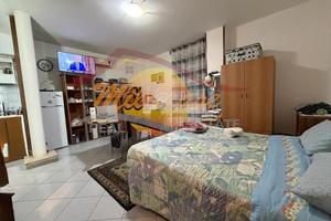 Monolocale a Siracusa