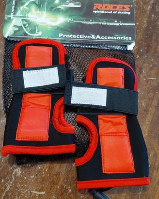 Parapolsi snowboard