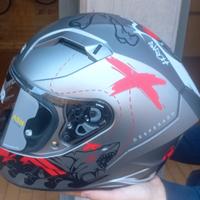 Casco integrale Airoh