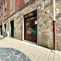 NEGOZIO A NOVI LIGURE