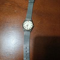 orologio Valentin