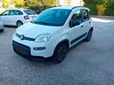 fiat-panda-1-2-easypower-city-life