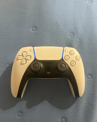 controller ps5