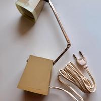 Taki Light “IRIS” di Tada Kiko Tokyo