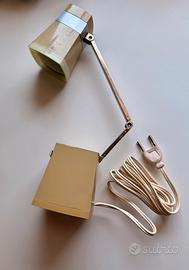 Taki Light “IRIS” di Tada Kiko Tokyo