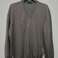 Maglione uomo Gran Sasso