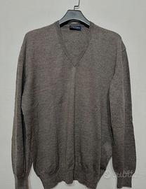 Maglione uomo Gran Sasso