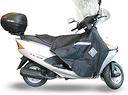 termoscudo-r017-n-tucano-urbano-kymco-peugeot-hond
