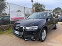 audi-q3-2-0-tdi-advanced-2013-led-17-