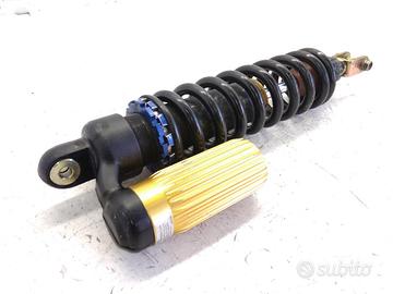MONO AMMORTIZZATORE POSTERIORE HUSQVARNA SM 610 S 