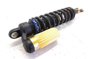 MONO AMMORTIZZATORE POSTERIORE HUSQVARNA SM 610 S 