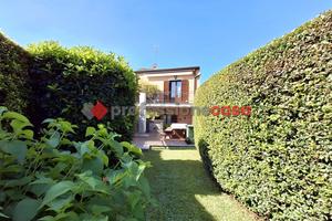 Casa Indipendente San Gregorio di Catania