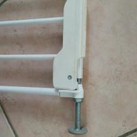 cancelli protezione bambini 