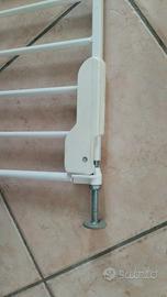 cancelli protezione bambini 