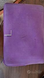 portatile asus