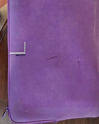 portatile asus