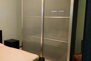 Bilocale zona Acicastello