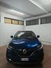 renault-kadjar-blue-dci-8v-115cv-edc-sport-edition