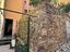 Immagine 14