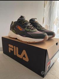 Scarpe Fila