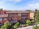3-locali-a-rezzato