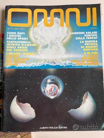Omni alberto peruzzi editore