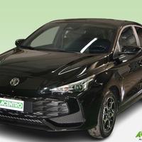 MG MG3 - ICE COMFORT U192342