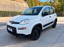 fiat-panda-0-9-twinair-turbo-4x4-prezzo-reale-