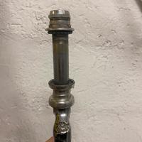 Forcella columbus vintage