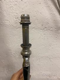 Forcella columbus vintage