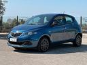 lancia-ypsilon-1-0-firefly-5-porte-s-s-hybrid