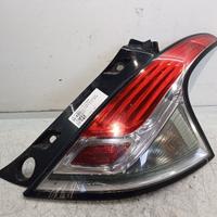 STOP FANALE POSTERIORE DESTRO LANCIA Ypsilon 4° S