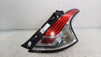 STOP FANALE POSTERIORE DESTRO LANCIA Ypsilon 4° S