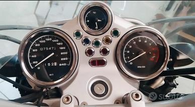 BMW R850