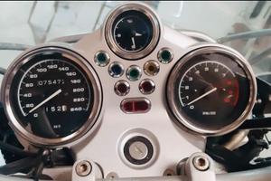 BMW R850