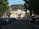 monolocale-con-balcone