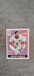 extrastickers panini mondiale 2026