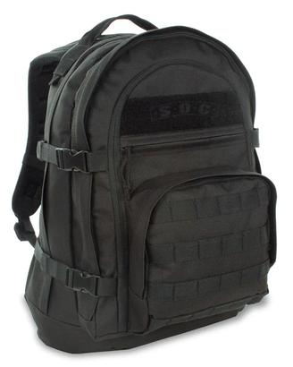 Zaino SOC Three Day Pass esercito militare USA